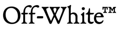 Code promo Off   White