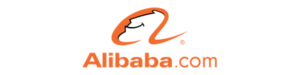 Offer.alibaba