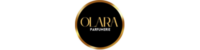 Code promo Olara