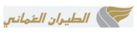 Code promo Omanair