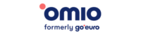 Code promo Omio