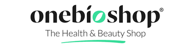 onebioshop-com-logo