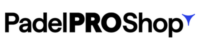 Code promo Padelproshop