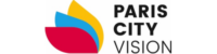 Code promo Pariscityvision