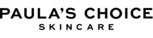 Paulaschoice