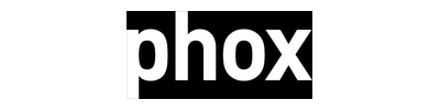 phox-fr-logo