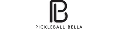pickleballbella-com-logo