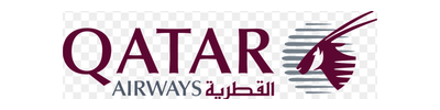 qatarairways-com-logo