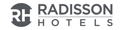 Code promo Radissonhotels