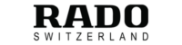 Code promo Rado