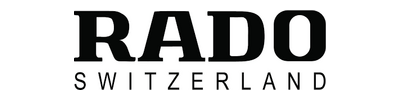 Code promo Rado