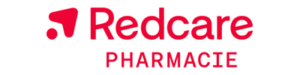 Redcare Pharmacie