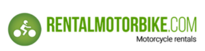 Rentalmotorbike