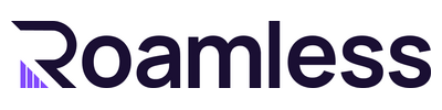 Code promo Roamless
