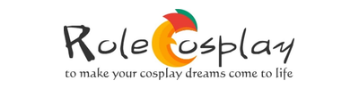 rolecosplay-com-logo