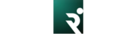 Code promo Runna