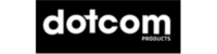Code promo Sales.dotcomproducts