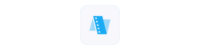 Code promo Samemovie