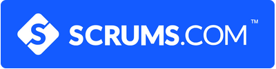 Code promo Scrums