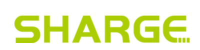 sharge-com-logo