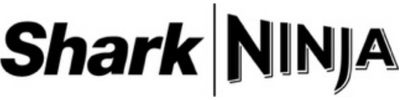 Code promo Sharkninja