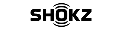 Code promo Shokz