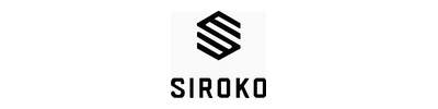 Code promo Siroko