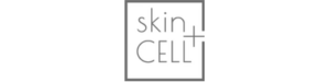 Skinandcell