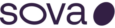 Code promo Sova Care