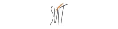 Code promo Suitnegozi