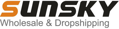 Code promo Sunsky Online