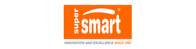 supersmart-com-logo