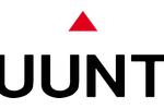 Suunto