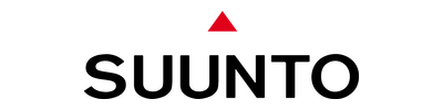 Code promo Suunto