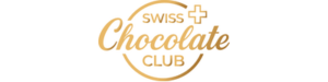 Swisschocolateclub
