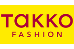 Takko