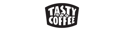 Code promo Tastycoffee