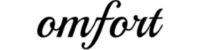 Code promo Theomfort
