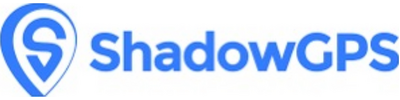 Code promo Theshadowgps
