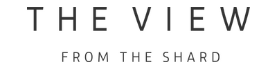 Code promo Theviewfromtheshard