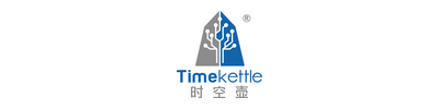 timekettle-co-logo