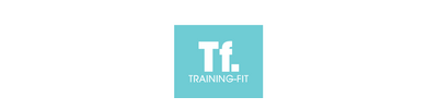 Code promo Training Fit