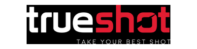 trueshotgunclub-com-logo