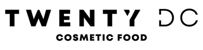 Code promo Twentydc