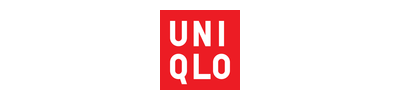 Code promo Uniqlo