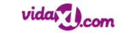 Code promo Vidaxl