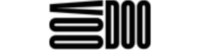 Code promo Voodoorunning