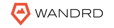 Code promo Wandrd