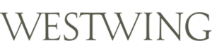 Westwing