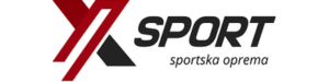 X Sport